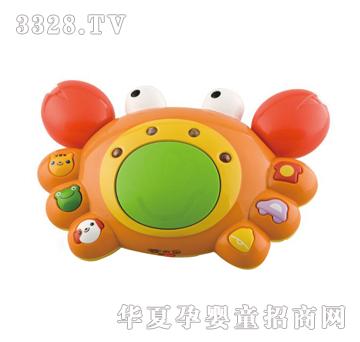 ��ؐ--�Æ�����Сз