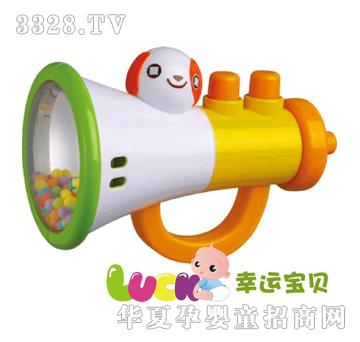 ��ؐ--���ȓu�