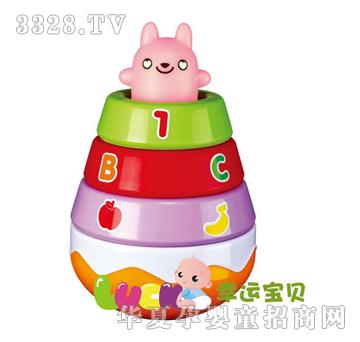 ��ؐ--Ȥζ������