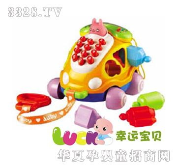 ��ؐ--��܇�Ԓ