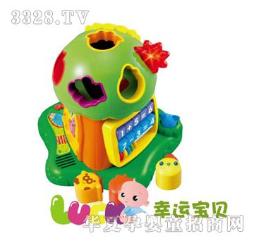 ��ؐ--ȤζС��