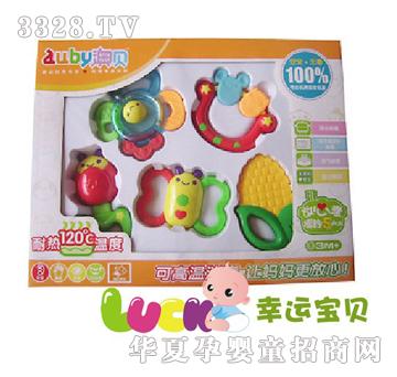 ��ؐ--ˮ�����z�u⏣�5ֻ�b��