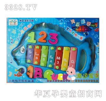 ���\(y��n)��ؐؐ������