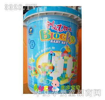 ��(chu��ng)��Ͱ�b�eľ