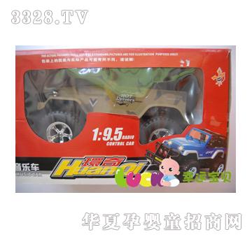 �h(hu��n)��1��95����܇(ch��)