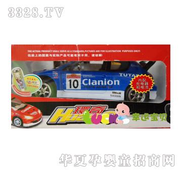 �h(hu��n)��ِ܇