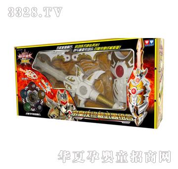 �W��--�z����ʿ-�ۻʽK�O�����M��