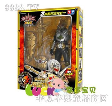 �W��--�z����ʿ-���ۻʂb