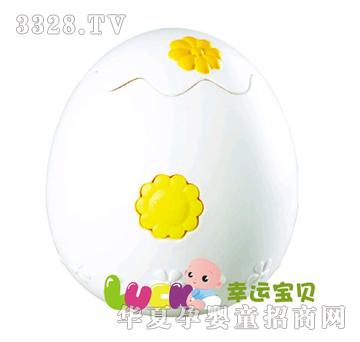 ��ؐ--С�u������