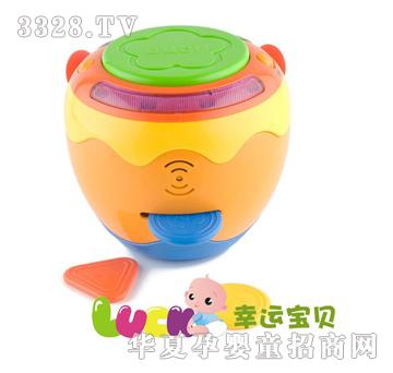 ��ؐ--�������Ĺ�