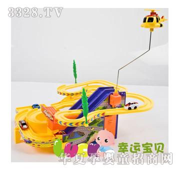 �ϸ�--��܇?y��n)����?  border="0" onload="AutoResizeImage(170,162,this);"/><span>�ϸ�--��܇?y��n)����?/span></a></li>
                    </td><td>
                        <li style="text-align:center;"><a href="/gongsi/xingyunbaobei/product/200010.html" target="_blank"><img src=