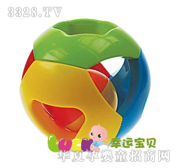 �H�H��--ħ�g(sh��)��