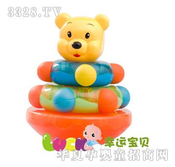 �H�H��--С���p�ӯB�BȦ