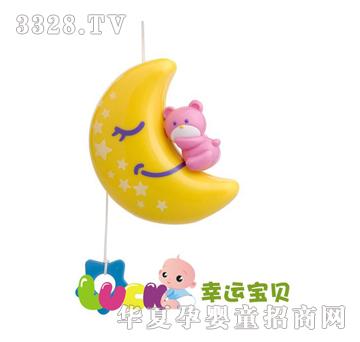 �H�H��--������