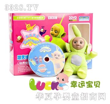 �쾀������ż--���쾀�����W(xu��)�赸3DVD