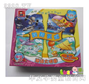 ���\(y��n)��ؐ��ƴ�D