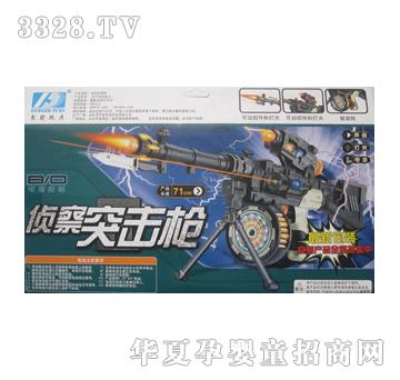 �|�l(f��)71CM��ߘ�