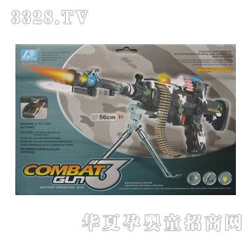 �|�l(f��)56CM��ߘ�