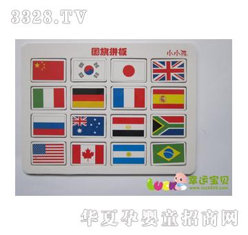 ���\(y��n)��ؐ��ͯƴ��