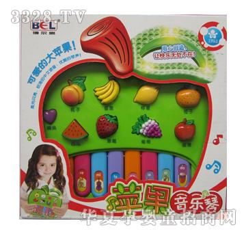 ���\(y��n)��ؐ�O��������