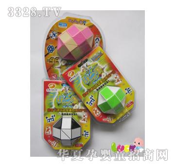 ����������ħ��