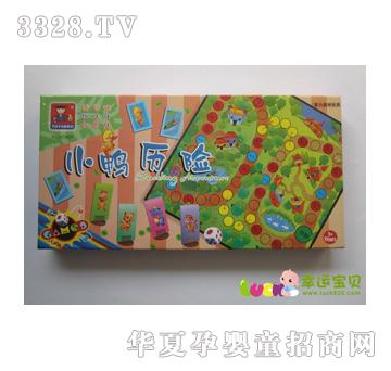 �{(l��n)��С���v�U(xi��n)