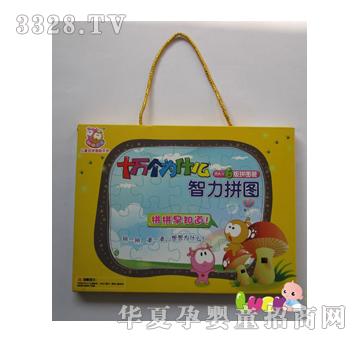 ʮ�f��(g��)��ʲô����ƴ�D