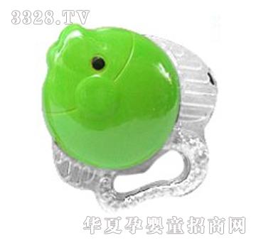 ��׿���냺�u⏣��~��