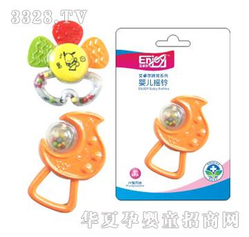 ��׿���냺�u⏣����䡢�B��