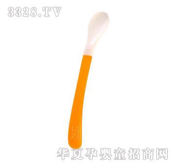 ��׿��Ӳ�^��ȫ����