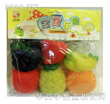 ��ʢ��ߌ������@