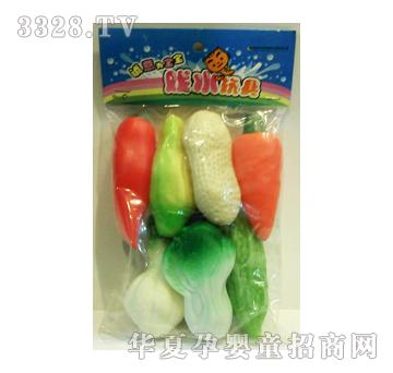 ��ʢ����߲˰˿�