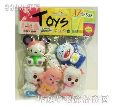 ��ʢ���푹���