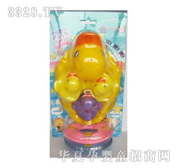 ��ʢ���׃ɫ��