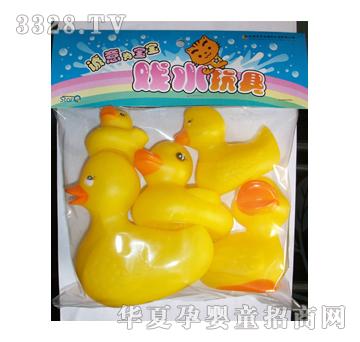 ��ʢ�����ֻ��