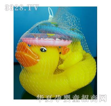 ��ʢ���ˮ����