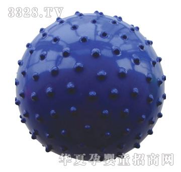 ��ʢ��߰�Ħ��