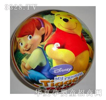 ��ʢ��ߵ�ʿ����N��