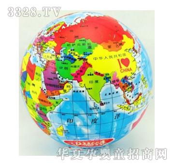 ��ʢ��ߵ���x��