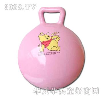 ��ʢ�����K�ֱ���