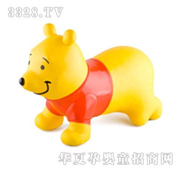 ��ʢ��߳��S��