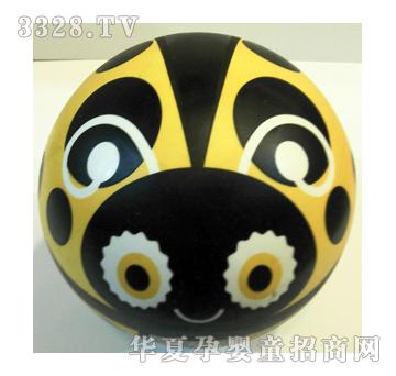 ��ʢ���8.5����x��