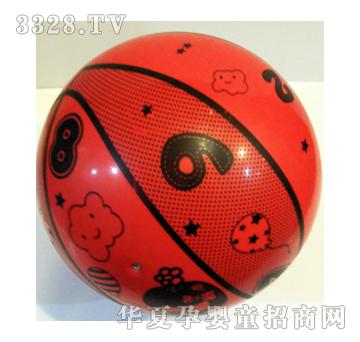 ��ʢ��߆�ӡ��