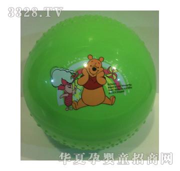 ��ʢ���7�簴Ħ�N����