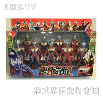 ��ʢ��߳��˼���