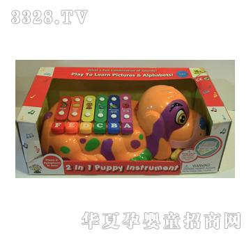 ��ʢ��߹���