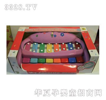 ��ʢ��ߴ�����