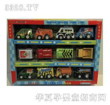 ��ʢ��߻���܇