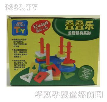 ��ʢ��߯B�B��