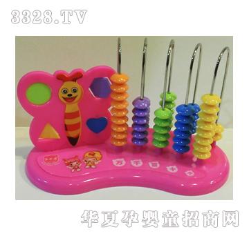 ��ʢ����۷������Ӌ����